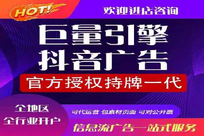 揭秘成功的关键词竞价排名背后的策略与执行